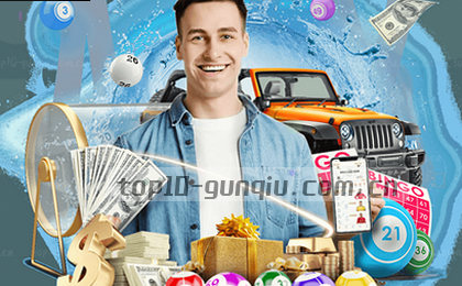 赛后复盘，精准分析