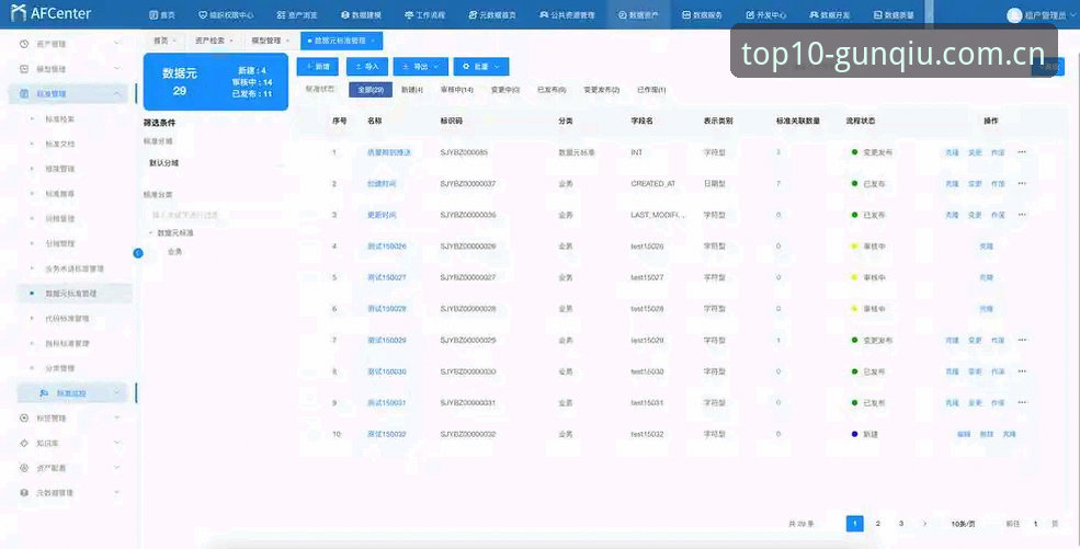 从零开始：十年体育数据老用户分享十大滚球外围平台CN网页注册使用指南